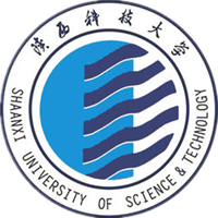 Shaanxi University of Science & Technology